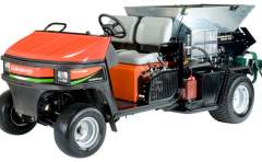 turfco-widespin-1530-truck-mounted2