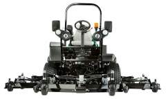 ransomes-mp493-mower-3