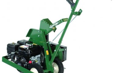 Edge-R-Rite Edger