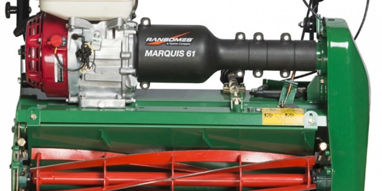 Marquis 51 / 61