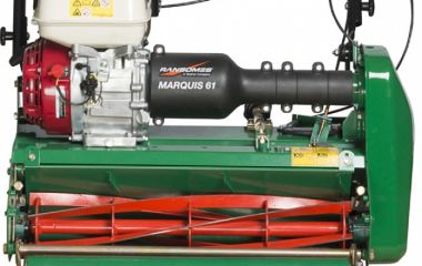 Marquis 51 / 61