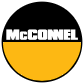 McConnel