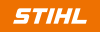 Stihl