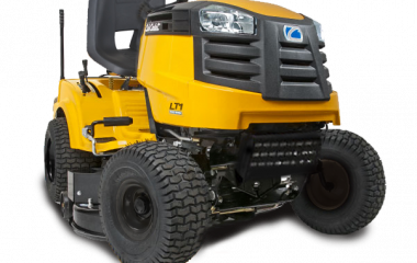 Cub Cadet LT1 Series