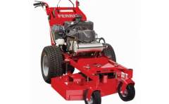 ferris-hydro-walkbehind-mower-range-1