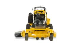 stander-mower-range-1