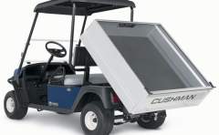 cushman-hauler-pro-electric-1