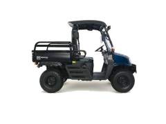 cushman-1600xd-r-diesel-1