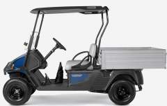 hauler_1200_petrol_utility_vehicle-1