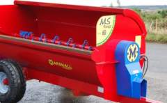 ms-muck-spreaders-60