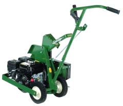 Turfco Edge-R-Rite Edger