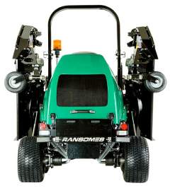 ransomes-mp493-mower-1