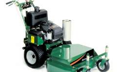 ransomes-pedestrian-rotary