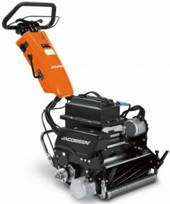 jacobsen-eclipse2-1