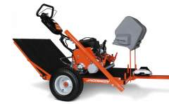 mower-caddy-trailer-2