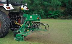 mounted-214-verticut-1