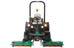 ransomes-highway-3-mower-1