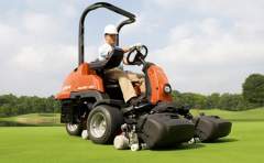 jacobsen-eclipse-322-electric_1