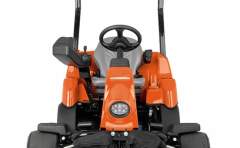 jacobsen-eclipse-322-hybrid-1