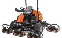 jacobsen-lf550_570