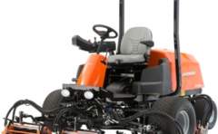 jacobsen-lf510