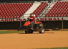 jacobsen-groom-master-ii-1