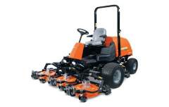 jacobsen-ar522-t4f-1