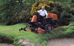 jacobsen-ar3-mower-1