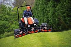 jacobsen-ar522-mower-1