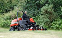 jacobsen-ar522-068098-mower-1