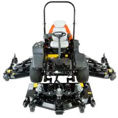 large-area-rotary-mowers-jacobsen-hr500-and-hr600-02