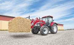 case-ih-maxxum-series-1