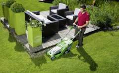 viking_me_ma_-_mb_lawn_mower_range-1