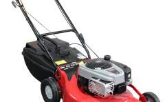 rover-regal_procut_mowers-1