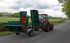 rmx-roller-mowers-1