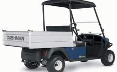 cushman-hauler-pro-electric-2