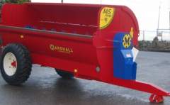 ms-muck-spreaders-90