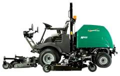 ransomes-mp493-mower-2