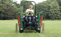 ransomes-highway-3-mower-2