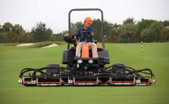 jacobsen-lf550_570-1