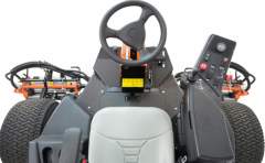 jacobsen-lf510-2