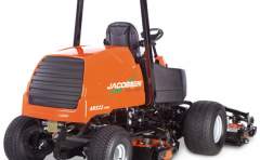 jacobsen-ar522-t4f-2