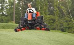 jacobsen-ar3-mower-2