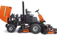 jacobsen-ar522-mower-2
