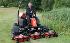 jacobsen-ar522-068098-mower-2