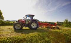 farmall-series-55-114-hp-2