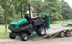 ransomes-highway-3-mower-3