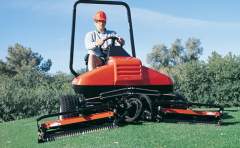 jacobsen-tri-king-3