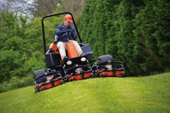 jacobsen-ar522-t4f-3