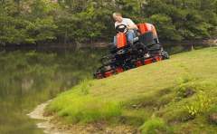 jacobsen-ar3-mower-3